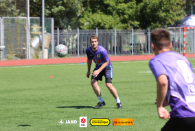 <a href="https://st.getinfootball.com/albums/1096304/689082b6064a0_1920.jpg" target="_blank">Завантажити оригінал</a>