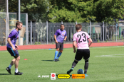 <a href="https://st.getinfootball.com/albums/1096304/689082bc44e1e_1920.jpg" target="_blank">Завантажити оригінал</a>