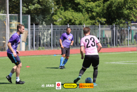 <a href="https://st.getinfootball.com/albums/1096304/689082bc44e1e_1920.jpg" target="_blank">Завантажити оригінал</a>