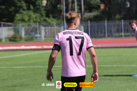 <a href="https://st.getinfootball.com/albums/1096304/689082c17513d_1920.jpg" target="_blank">Завантажити оригінал</a>