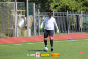 <a href="https://st.getinfootball.com/albums/1096304/689082c59acfb_1920.jpg" target="_blank">Завантажити оригінал</a>