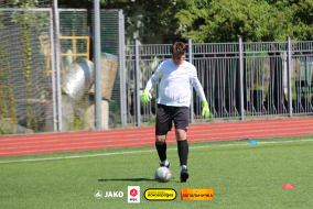 <a href="https://st.getinfootball.com/albums/1096304/689082c59acfb_1920.jpg" target="_blank">Завантажити оригінал</a>