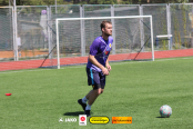 <a href="https://st.getinfootball.com/albums/1096304/689082c9a47b4_1920.jpg" target="_blank">Завантажити оригінал</a>
