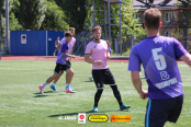 <a href="https://st.getinfootball.com/albums/1096304/689082d18ded7_1920.jpg" target="_blank">Завантажити оригінал</a>