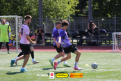 <a href="https://st.getinfootball.com/albums/1096304/689082e18ff5c_1920.jpg" target="_blank">Завантажити оригінал</a>