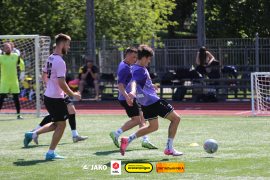 <a href="https://st.getinfootball.com/albums/1096304/689082e18ff5c_1920.jpg" target="_blank">Завантажити оригінал</a>