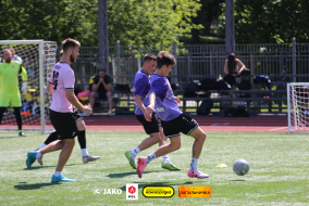 <a href="https://st.getinfootball.com/albums/1096304/689082e18ff5c_1920.jpg" target="_blank">Завантажити оригінал</a>