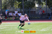 <a href="https://st.getinfootball.com/albums/1096304/689082e5545ab_1920.jpg" target="_blank">Завантажити оригінал</a>