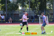 <a href="https://st.getinfootball.com/albums/1096304/689082f78a1df_1920.jpg" target="_blank">Завантажити оригінал</a>