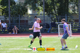 <a href="https://st.getinfootball.com/albums/1096304/689082f78a1df_1920.jpg" target="_blank">Завантажити оригінал</a>