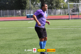<a href="https://st.getinfootball.com/albums/1096304/689082fcbe796_1920.jpg" target="_blank">Завантажити оригінал</a>