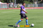 <a href="https://st.getinfootball.com/albums/1096304/689083010506b_1920.jpg" target="_blank">Завантажити оригінал</a>