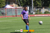 <a href="https://st.getinfootball.com/albums/1096304/6890830507e1e_1920.jpg" target="_blank">Завантажити оригінал</a>