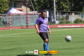 <a href="https://st.getinfootball.com/albums/1096304/6890830507e1e_1920.jpg" target="_blank">Завантажити оригінал</a>
