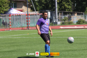 <a href="https://st.getinfootball.com/albums/1096304/6890830507e1e_1920.jpg" target="_blank">Завантажити оригінал</a>