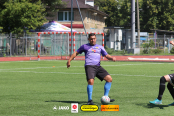 <a href="https://st.getinfootball.com/albums/1096304/6890830948bbf_1920.jpg" target="_blank">Завантажити оригінал</a>