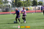 <a href="https://st.getinfootball.com/albums/1096304/6890830e3dbd2_1920.jpg" target="_blank">Завантажити оригінал</a>