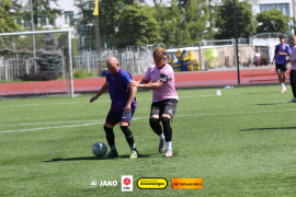 <a href="https://st.getinfootball.com/albums/1096304/6890830e3dbd2_1920.jpg" target="_blank">Завантажити оригінал</a>