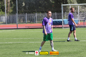 <a href="https://st.getinfootball.com/albums/1096304/689083132c3f0_1920.jpg" target="_blank">Завантажити оригінал</a>