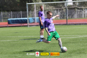 <a href="https://st.getinfootball.com/albums/1096304/689083177e787_1920.jpg" target="_blank">Завантажити оригінал</a>