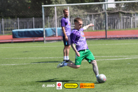<a href="https://st.getinfootball.com/albums/1096304/689083177e787_1920.jpg" target="_blank">Завантажити оригінал</a>