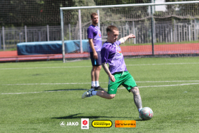 <a href="https://st.getinfootball.com/albums/1096304/689083177e787_1920.jpg" target="_blank">Завантажити оригінал</a>