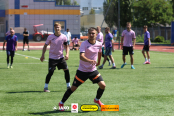 <a href="https://st.getinfootball.com/albums/1096304/6890831ba85a9_1920.jpg" target="_blank">Завантажити оригінал</a>