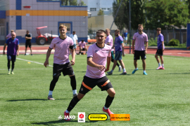 <a href="https://st.getinfootball.com/albums/1096304/6890831ba85a9_1920.jpg" target="_blank">Завантажити оригінал</a>