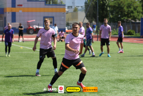 <a href="https://st.getinfootball.com/albums/1096304/6890831ba85a9_1920.jpg" target="_blank">Завантажити оригінал</a>