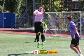 <a href="https://st.getinfootball.com/albums/1096304/6890831fb2a70_1920.jpg" target="_blank">Завантажити оригінал</a>
