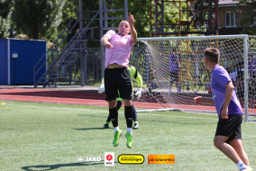 <a href="https://st.getinfootball.com/albums/1096304/6890831fb2a70_1920.jpg" target="_blank">Завантажити оригінал</a>