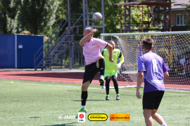 <a href="https://st.getinfootball.com/albums/1096304/68908323f2e31_1920.jpg" target="_blank">Завантажити оригінал</a>