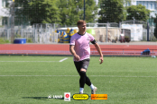 <a href="https://st.getinfootball.com/albums/1096304/6890832806837_1920.jpg" target="_blank">Завантажити оригінал</a>