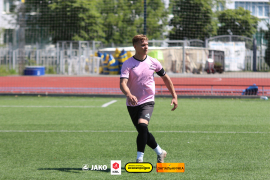 <a href="https://st.getinfootball.com/albums/1096304/6890832806837_1920.jpg" target="_blank">Завантажити оригінал</a>