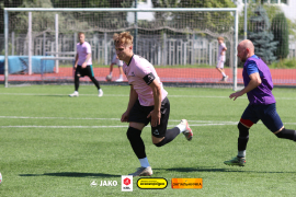 <a href="https://st.getinfootball.com/albums/1096304/6890832c0f2d2_1920.jpg" target="_blank">Завантажити оригінал</a>