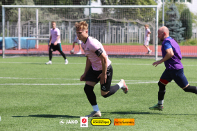 <a href="https://st.getinfootball.com/albums/1096304/6890832c0f2d2_1920.jpg" target="_blank">Завантажити оригінал</a>