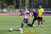 <a href="https://st.getinfootball.com/albums/1096304/689083304cc14_1920.jpg" target="_blank">Завантажити оригінал</a>