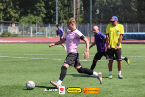 <a href="https://st.getinfootball.com/albums/1096304/689083304cc14_1920.jpg" target="_blank">Завантажити оригінал</a>