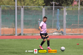 <a href="https://st.getinfootball.com/albums/1096304/68908334d8e66_1920.jpg" target="_blank">Завантажити оригінал</a>