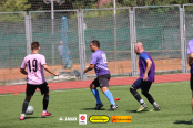 <a href="https://st.getinfootball.com/albums/1096304/689083390c475_1920.jpg" target="_blank">Завантажити оригінал</a>