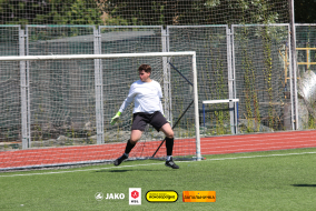 <a href="https://st.getinfootball.com/albums/1096304/6890833d5ef7d_1920.jpg" target="_blank">Завантажити оригінал</a>