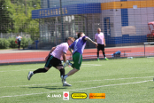 <a href="https://st.getinfootball.com/albums/1096304/6890834176e29_1920.jpg" target="_blank">Завантажити оригінал</a>