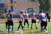<a href="https://st.getinfootball.com/albums/1096304/6890834562d27_1920.jpg" target="_blank">Завантажити оригінал</a>