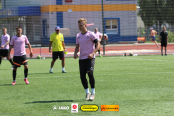 <a href="https://st.getinfootball.com/albums/1096304/6890834c64071_1920.jpg" target="_blank">Завантажити оригінал</a>