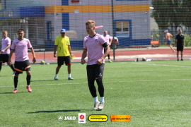 <a href="https://st.getinfootball.com/albums/1096304/6890834c64071_1920.jpg" target="_blank">Завантажити оригінал</a>
