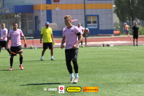 <a href="https://st.getinfootball.com/albums/1096304/6890834c64071_1920.jpg" target="_blank">Завантажити оригінал</a>