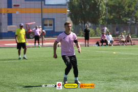 <a href="https://st.getinfootball.com/albums/1096304/689083507fa64_1920.jpg" target="_blank">Завантажити оригінал</a>