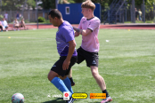<a href="https://st.getinfootball.com/albums/1096304/689083550441d_1920.jpg" target="_blank">Завантажити оригінал</a>