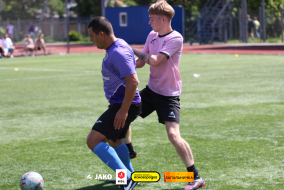 <a href="https://st.getinfootball.com/albums/1096304/689083550441d_1920.jpg" target="_blank">Завантажити оригінал</a>