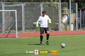 <a href="https://st.getinfootball.com/albums/1096304/68908359ae14d_1920.jpg" target="_blank">Завантажити оригінал</a>